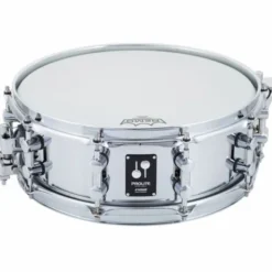 Sonor 14