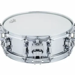Sonor 14