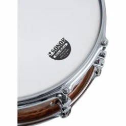 Sonor 14"x06" ProLite Sn. Chocolate