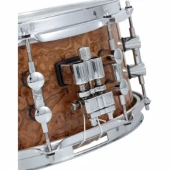 Sonor 14