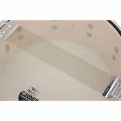 Sonor 14