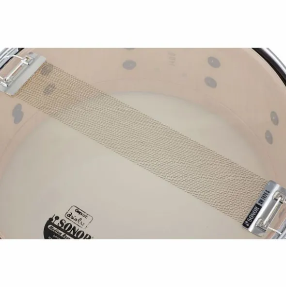 Sonor 14"x06" ProLite Sn. Chocolate