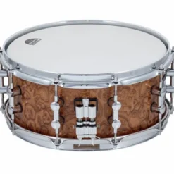Sonor 14