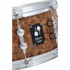 Sonor 14