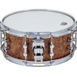 Sonor 14
