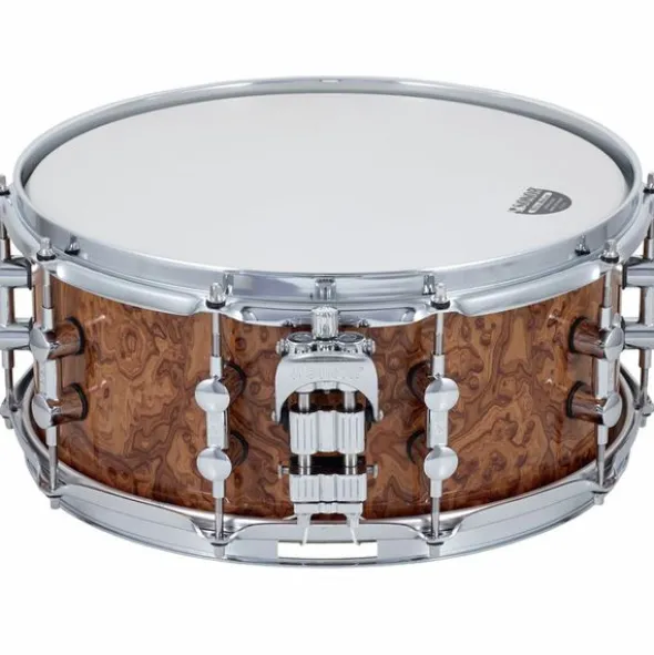 Sonor 14"x06" ProLite Sn. Chocolate