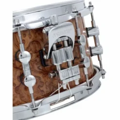 Sonor 14