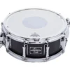 Sonor 14"x5,25" Signature G.Harrison