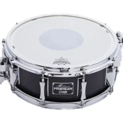 Sonor 14"x5,25" Signature G.Harrison