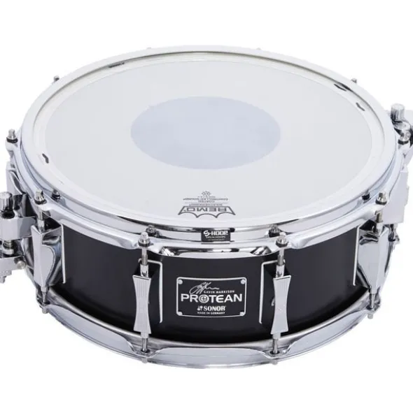 Sonor 14"x5,25" Signature G.Harrison