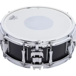 Sonor 14"x5,25" Signature G.Harrison