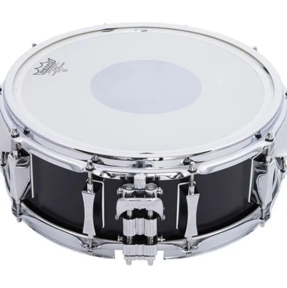 Sonor 14"x5,25" Signature G.Harrison