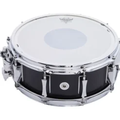Sonor 14