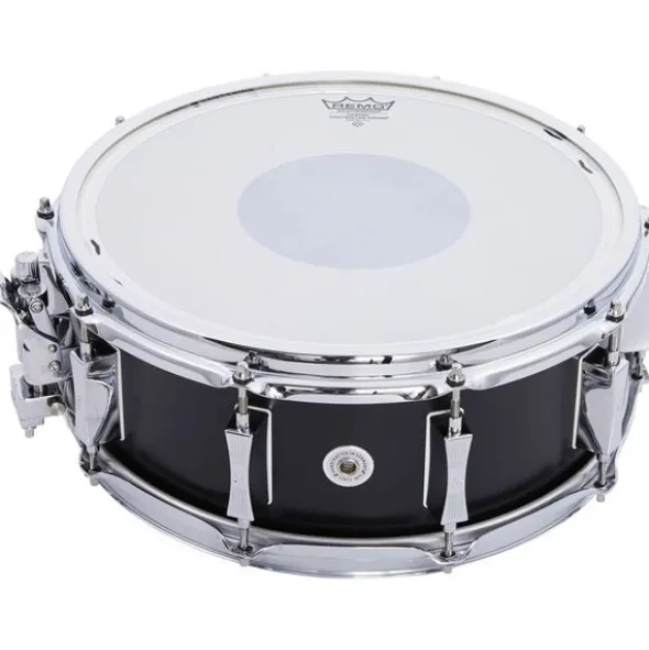 Sonor 14"x5,25" Signature G.Harrison