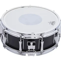 Sonor 14