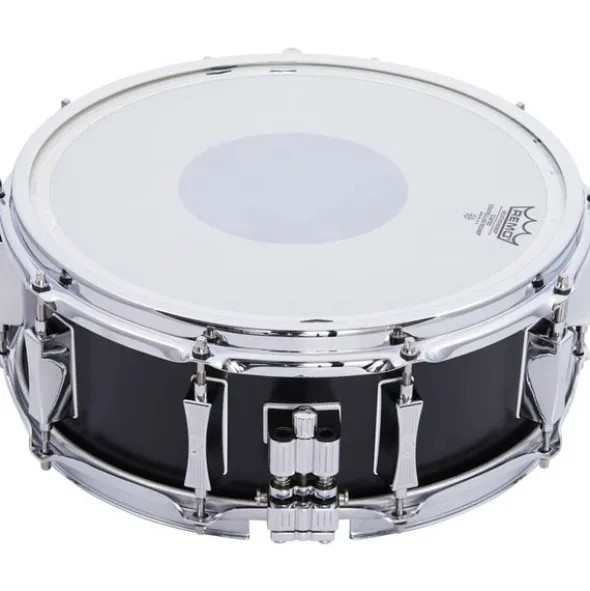 Sonor 14"x5,25" Signature G.Harrison