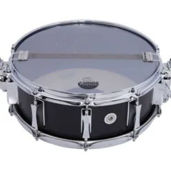 Sonor 14