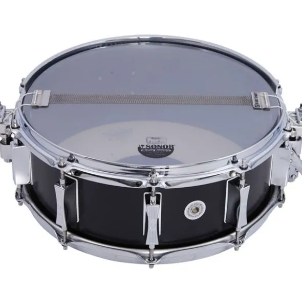 Sonor 14"x5,25" Signature G.Harrison