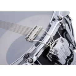 Sonor 14