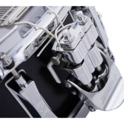 Sonor 14