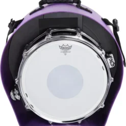 Sonor 14