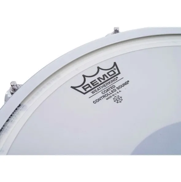 Sonor 14"x5,25" Signature G.Harrison