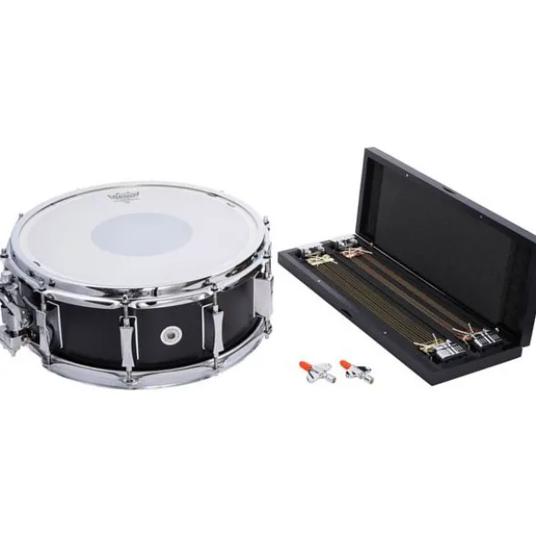 Sonor 14"x5,25" Signature G.Harrison
