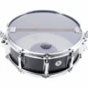 Sonor 14"x5,25" Signature G.Harrison