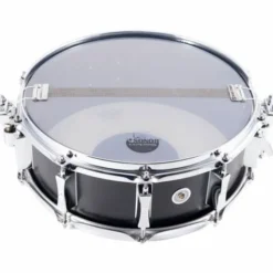 Sonor 14"x5,25" Signature G.Harrison