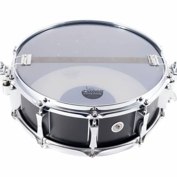 Sonor 14"x5,25" Signature G.Harrison