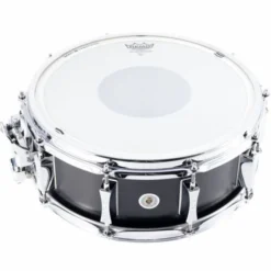 Sonor 14"x5,25" Signature G.Harrison