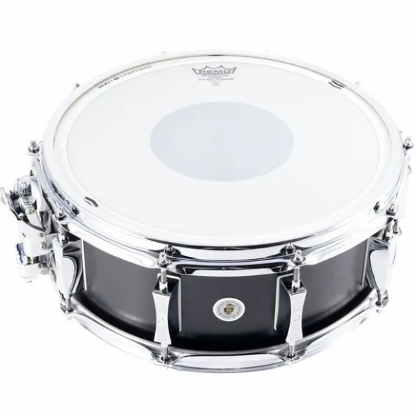 Sonor 14"x5,25" Signature G.Harrison