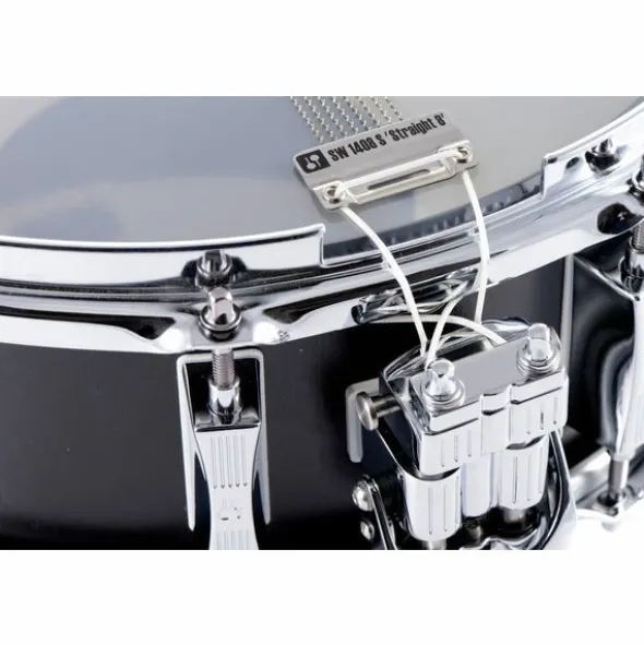 Sonor 14"x5,25" Signature G.Harrison