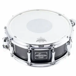Sonor 14