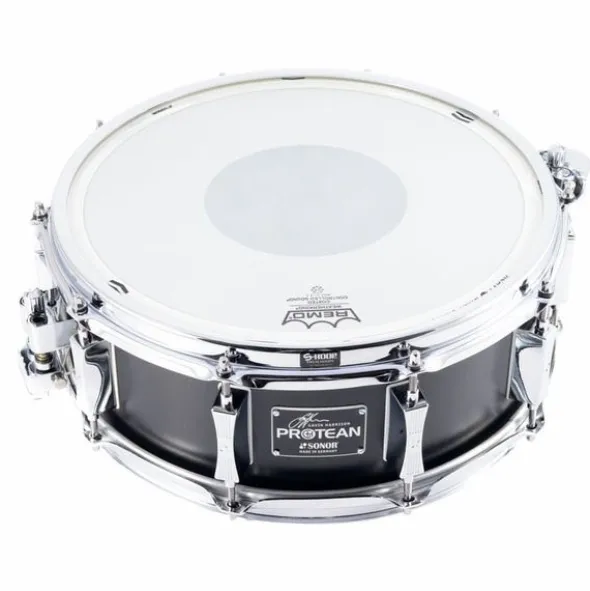 Sonor 14"x5,25" Signature G.Harrison