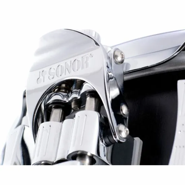 Sonor 14"x5,25" Signature G.Harrison