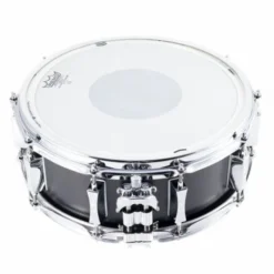 Sonor 14