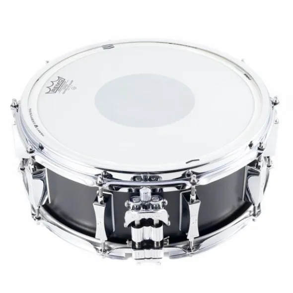 Sonor 14"x5,25" Signature G.Harrison