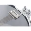Sonor 12"x05" Signature G.Harrison