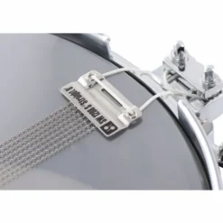 Sonor 12"x05" Signature G.Harrison