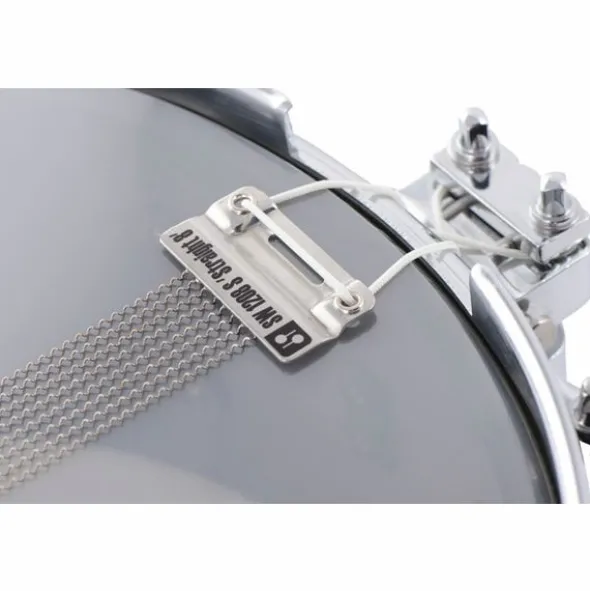 Sonor 12"x05" Signature G.Harrison