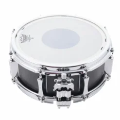 Sonor 12"x05" Signature G.Harrison