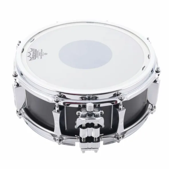 Sonor 12"x05" Signature G.Harrison