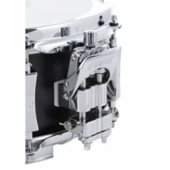 Sonor 12