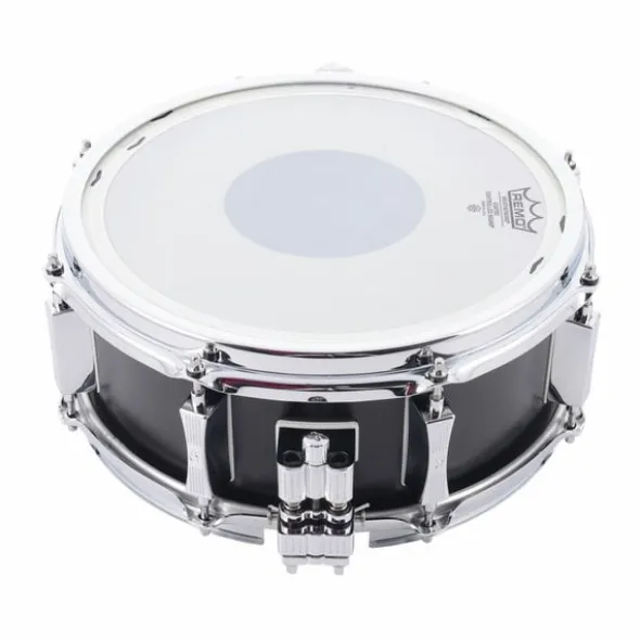 Sonor 12"x05" Signature G.Harrison