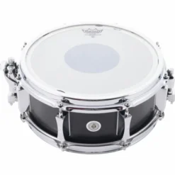 Sonor 12