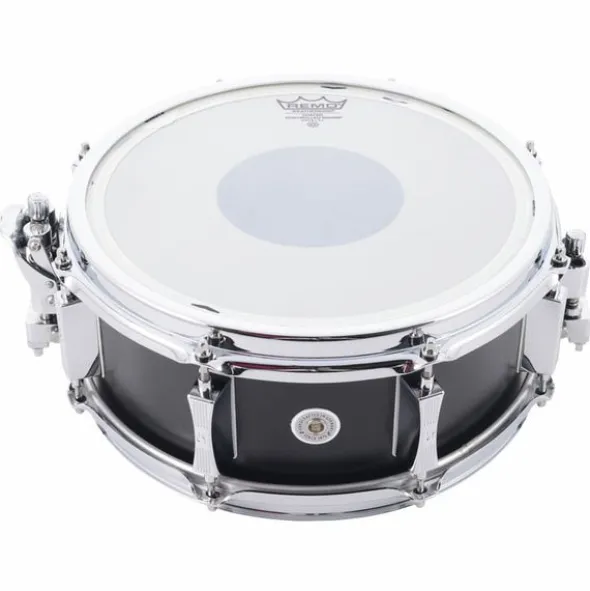 Sonor 12"x05" Signature G.Harrison