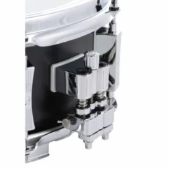 Sonor 12