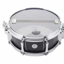 Sonor 12
