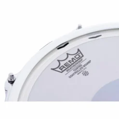 Sonor 12